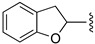 graphic file with name molecules-28-03513-i011.jpg