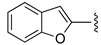 graphic file with name molecules-28-03513-i010.jpg