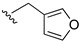 graphic file with name molecules-28-03513-i013.jpg