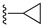 graphic file with name molecules-28-03513-i005.jpg