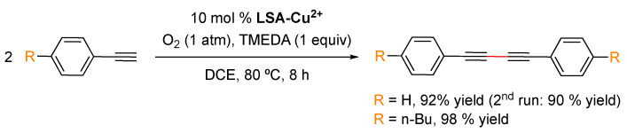 Scheme 5