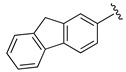 graphic file with name molecules-28-03513-i009.jpg