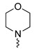 graphic file with name molecules-28-03513-i014.jpg