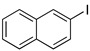 graphic file with name molecules-28-03513-i018.jpg