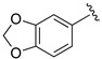 graphic file with name molecules-28-03513-i008.jpg