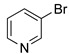 graphic file with name molecules-28-03513-i019.jpg