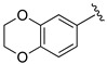 graphic file with name molecules-28-03513-i007.jpg