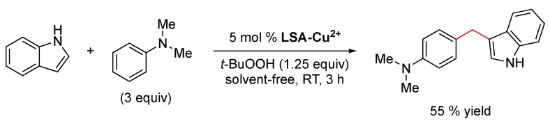 Scheme 6