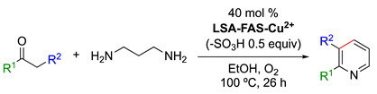 graphic file with name molecules-28-03513-i006.jpg