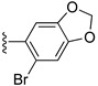 graphic file with name molecules-28-03513-i004.jpg