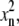 Inline graphic