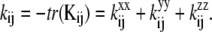Inline graphic