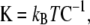 graphic file with name M9.gif