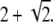 Inline graphic