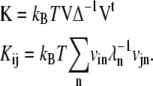 graphic file with name M13.gif
