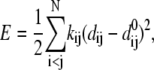 graphic file with name M1.gif