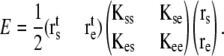 graphic file with name M19.gif