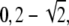 Inline graphic