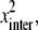 Inline graphic