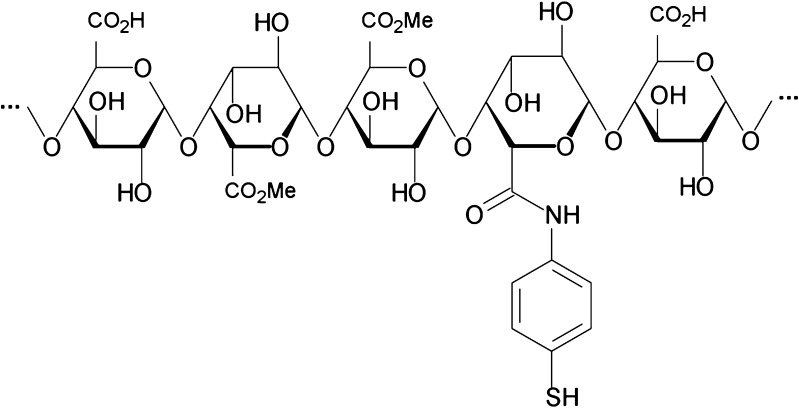 Fig. 1