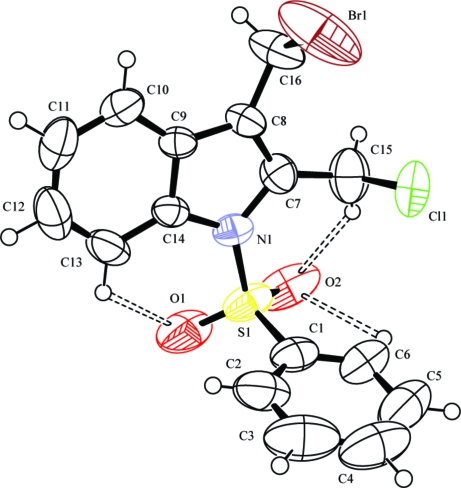 Fig. 1.