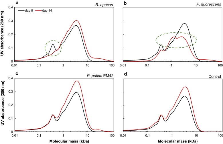 Fig. 4