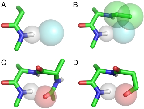 Fig. 2.