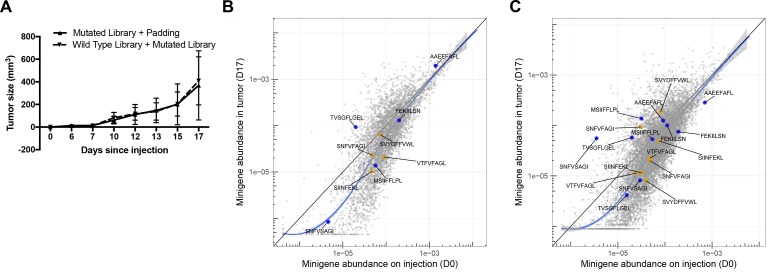 Figure 3—figure supplement 2.