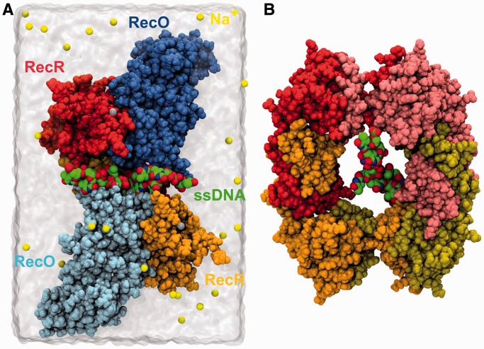 Figure 6.