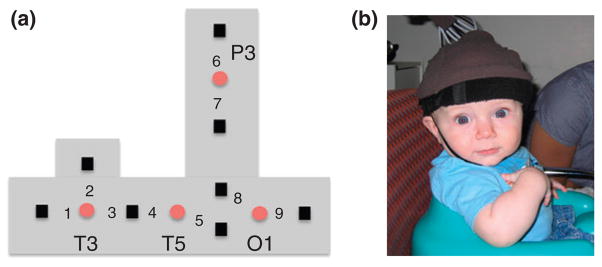 FIGURE 3