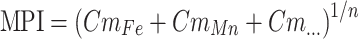 graphic file with name d33e457.gif