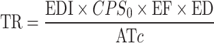 graphic file with name d33e534.gif