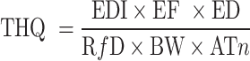 graphic file with name d33e503.gif
