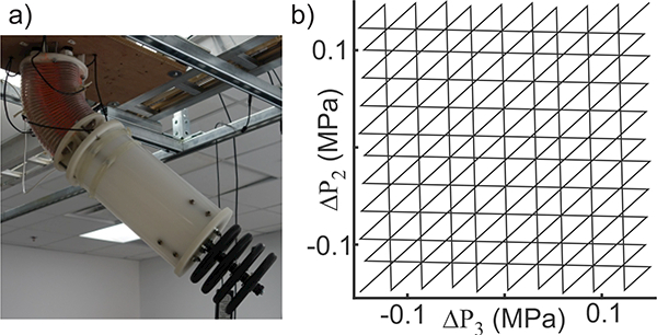 Fig. 8