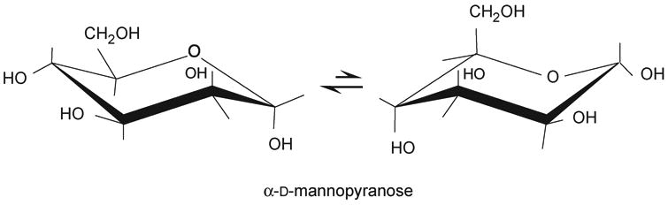 Figure 12.1.5