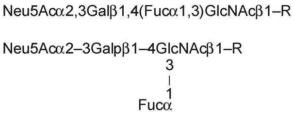 Figure 12.1.6