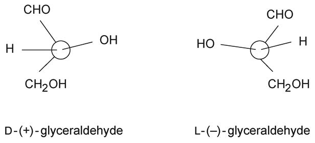 Figure 12.1.2