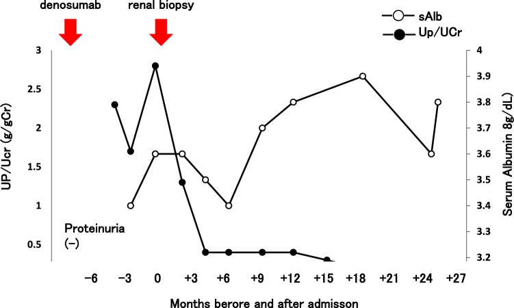 Fig. 4