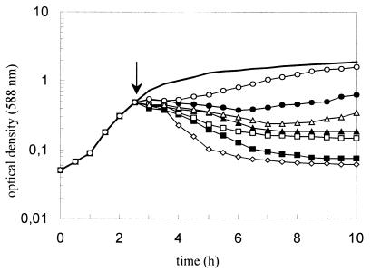 FIG. 5