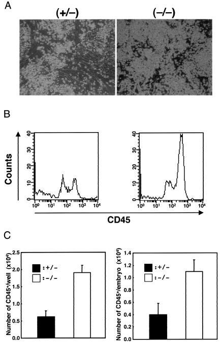 FIG. 8.