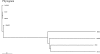 FIG. 7.