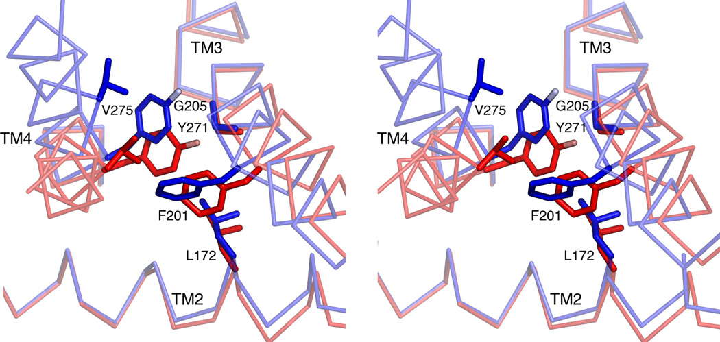 Extended Data Figure 5