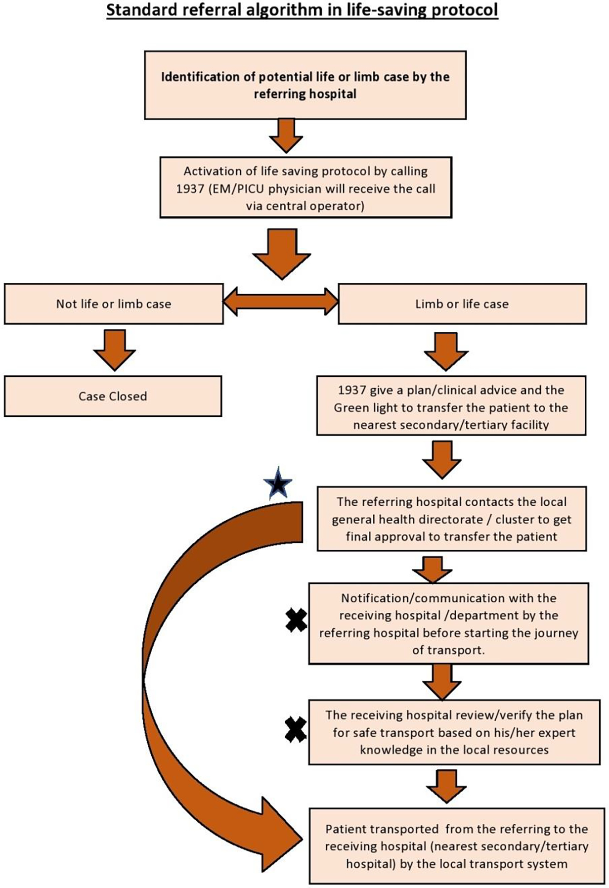 Figure 1: