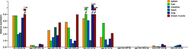 Fig. 3.