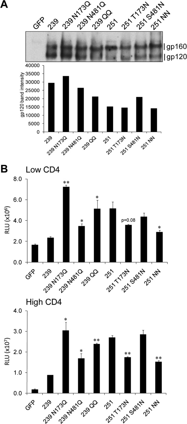 FIG 4