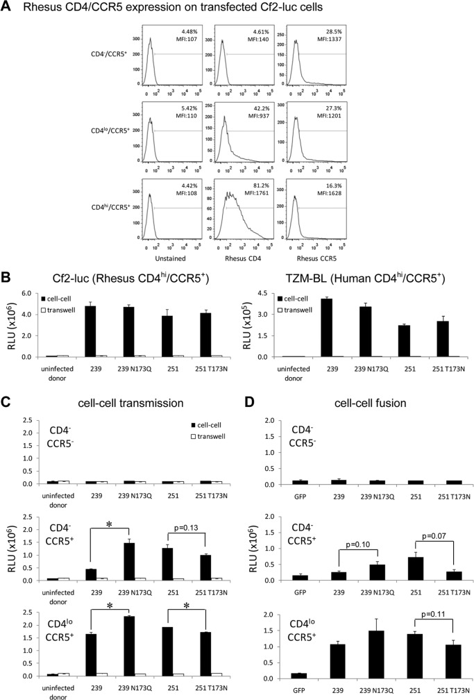 FIG 3