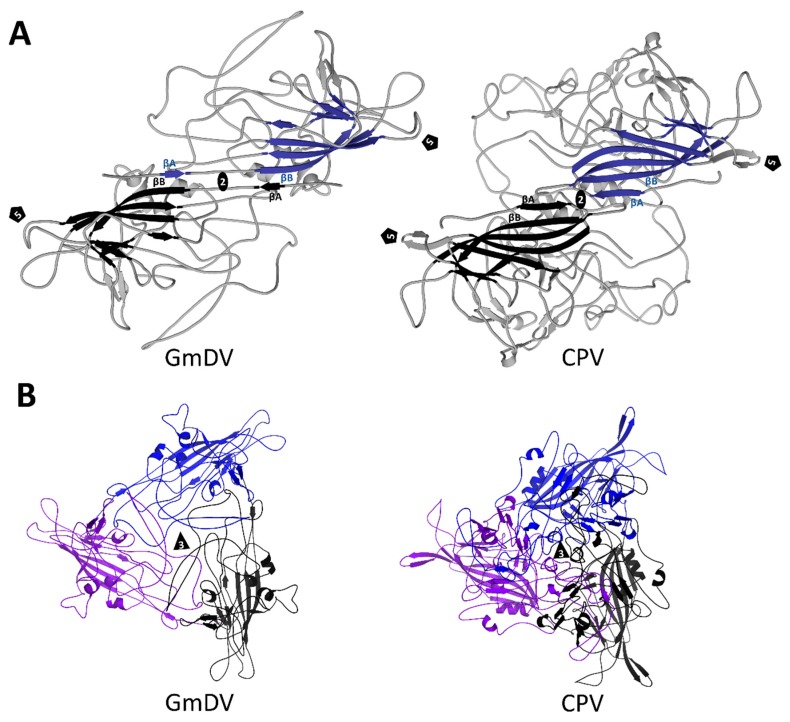 Figure 13