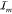 Inline graphic