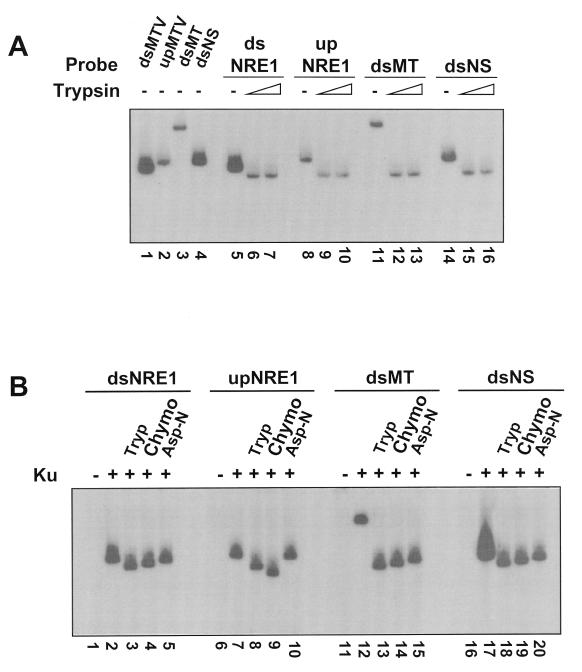 FIG. 9