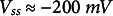 Inline graphic